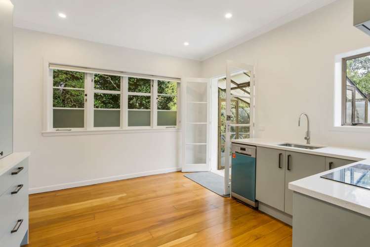 794b Dominion Road Mount Eden_10