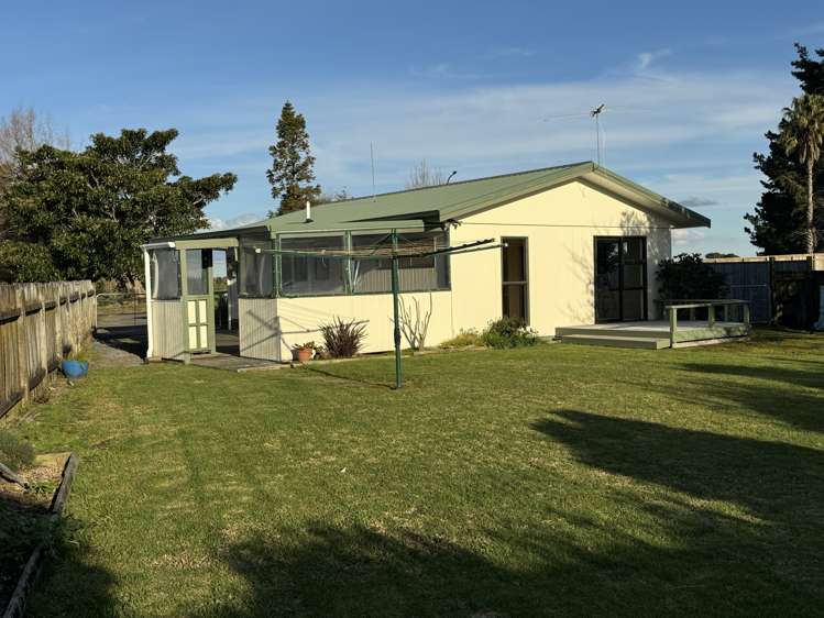 57 Stevenson Road Clarks Beach_2