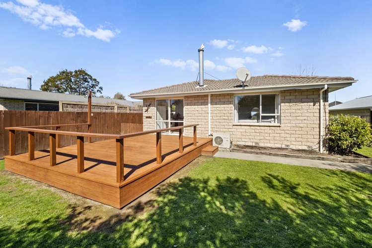 24 Lane Street Allenton_18