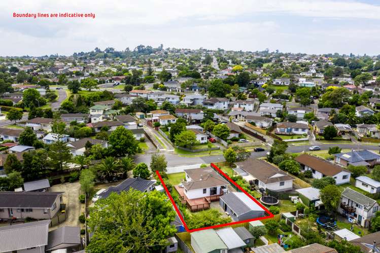 12 Lyren Place Half Moon Bay_21