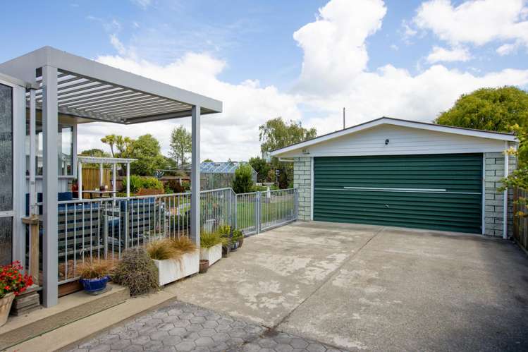 13 Peraki Street Kaiapoi_19