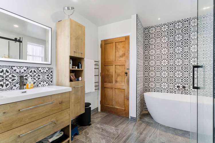 8a Campbell Road Maraetai_9