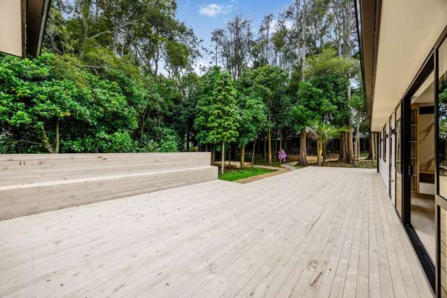 5 Spudman Rise Pukekohe_3