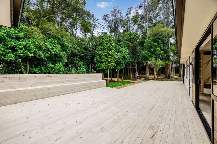 5 Spudman Rise Pukekohe_3