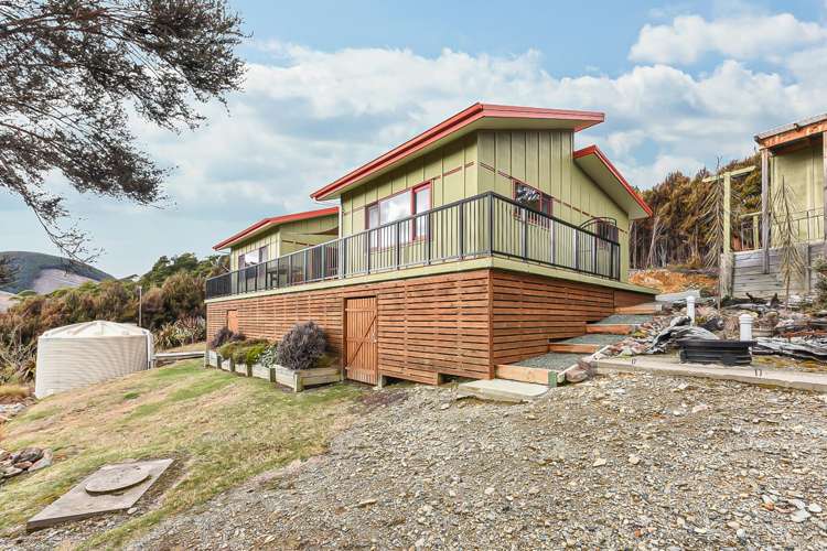 17 Beech Hill Rise_5