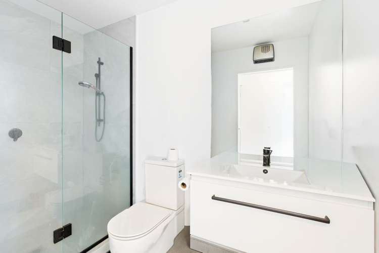 5/62 Antigua Street Addington_9