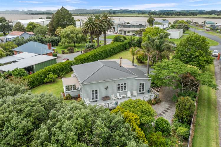 17 Logan Street Dargaville_15
