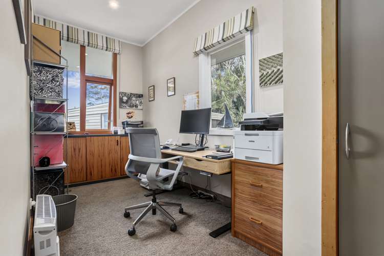 29 Kohu Road Titirangi_21