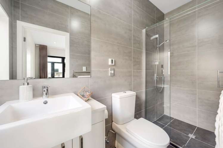 58 Liverpool Street Epsom_28