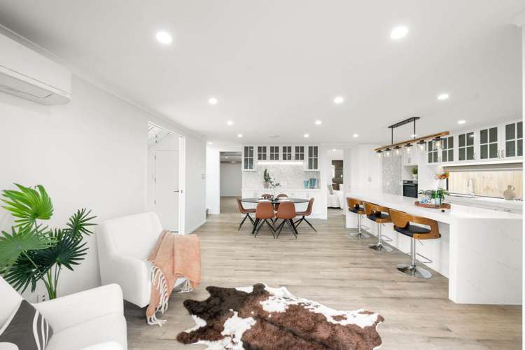 2 Bledisloe Street Cockle Bay_9