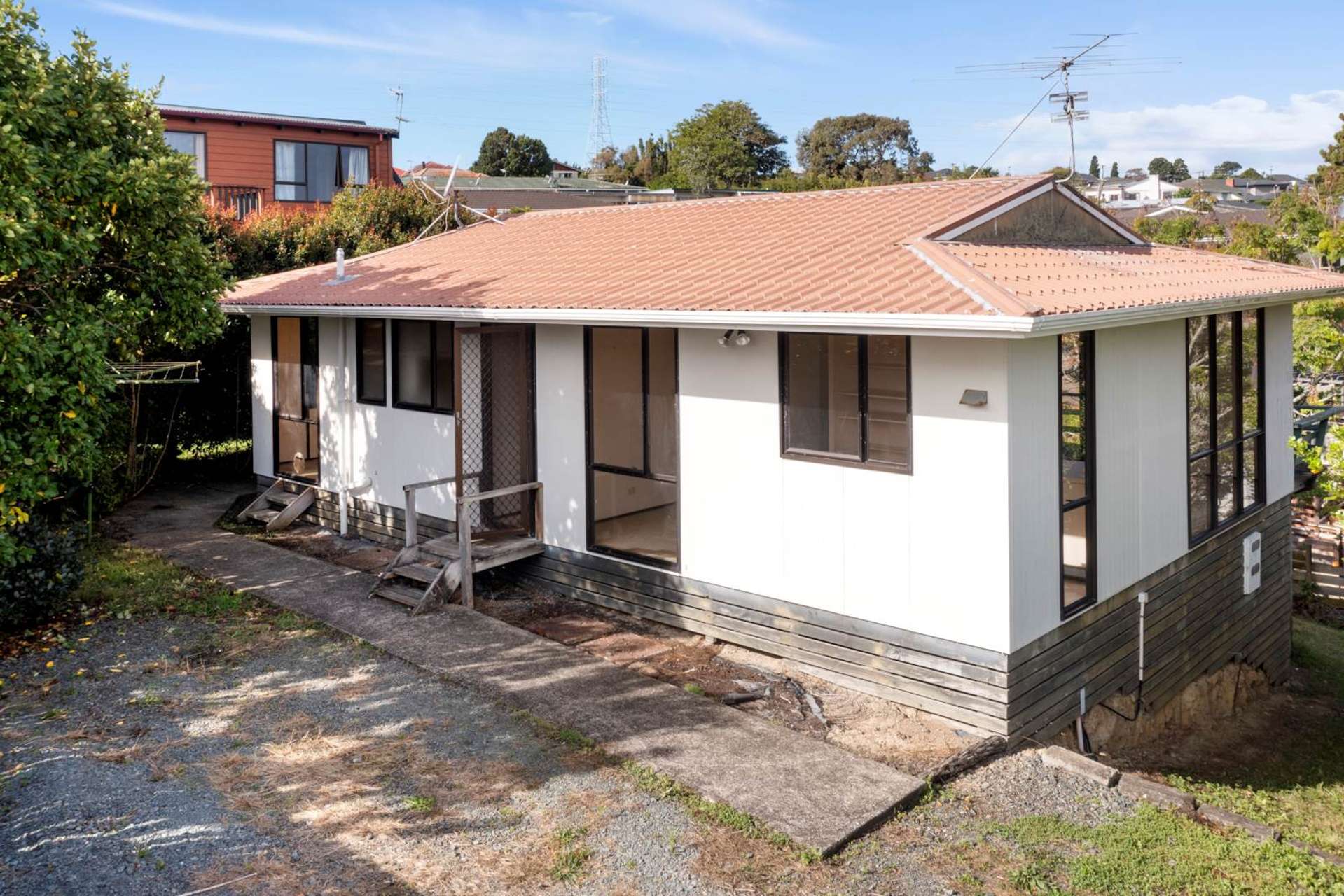 2/26 Penney Avenue Mount Roskill_0