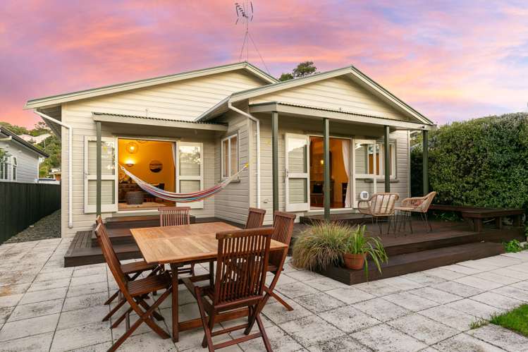 43 Darlington Road Miramar_12