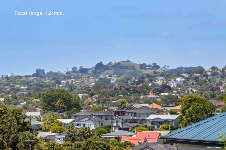 145a Mount Albert Road Mount Albert_16