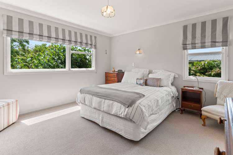 111 Masterton Castlepoint Road Masterton_7