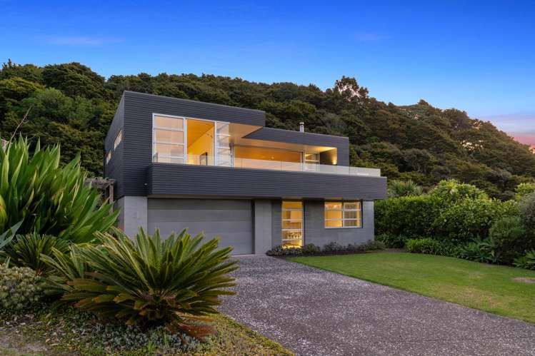 48 Hector Lang Drive Langs Beach_33