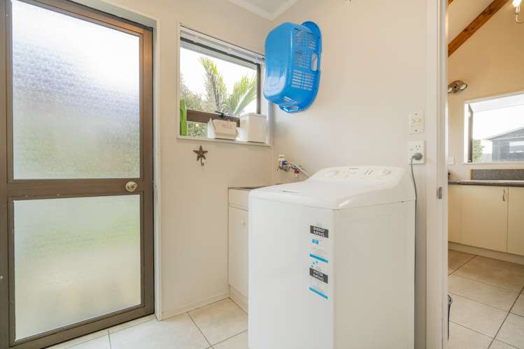 16a Jackman Avenue Whitianga_16