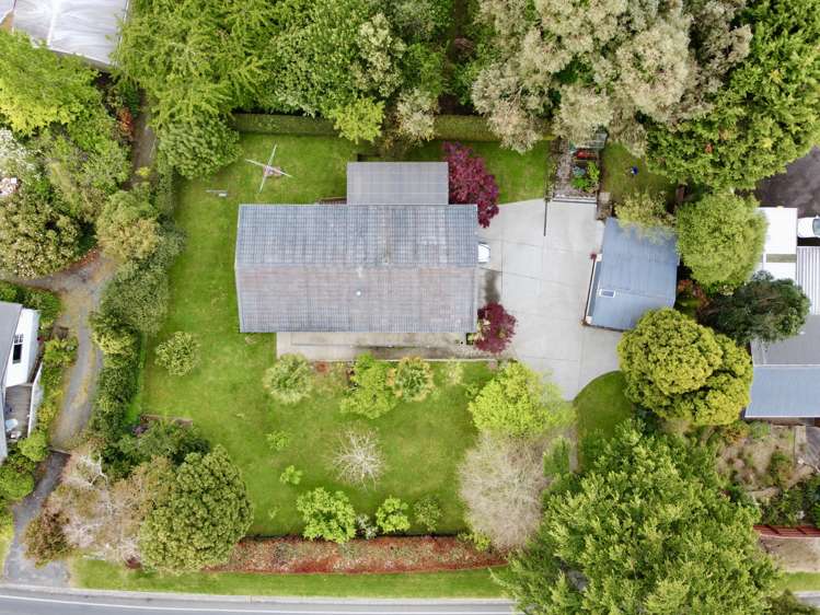 1778 Cambridge Road Te Awamutu_21