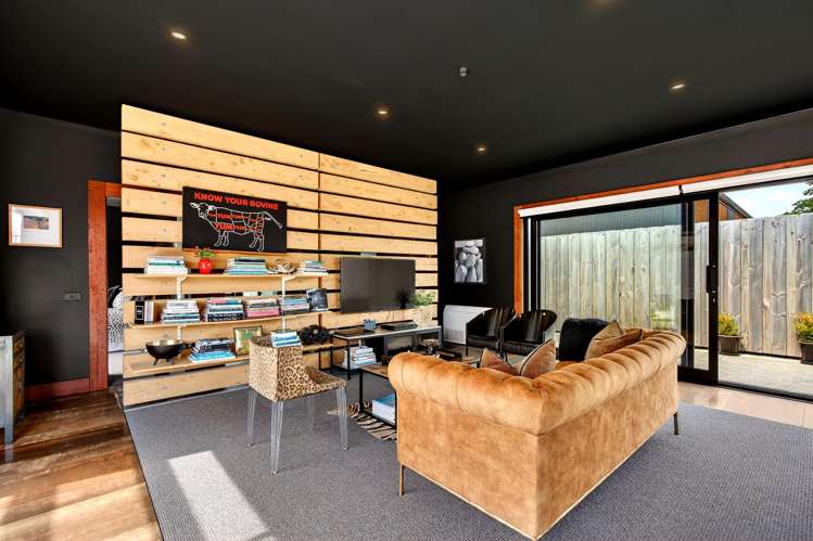 6/62 Taranaki Street Masterton_10