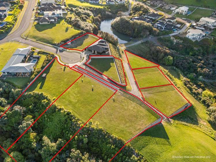 57A Lynley Park Drive Omokoroa_20