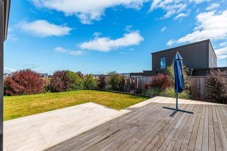 14 Wai Terrace Wharewaka_19