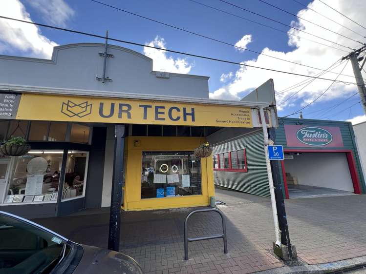 154 Karori Road_0