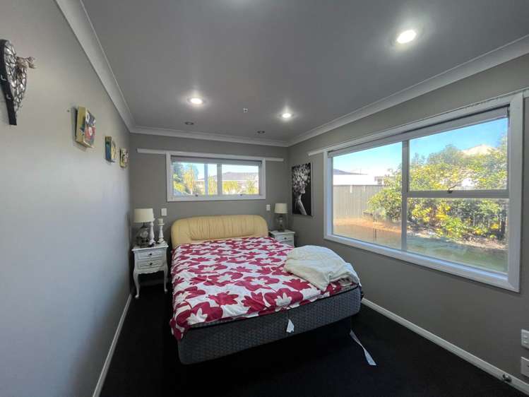 50 Celtic Crescent Ellerslie_5