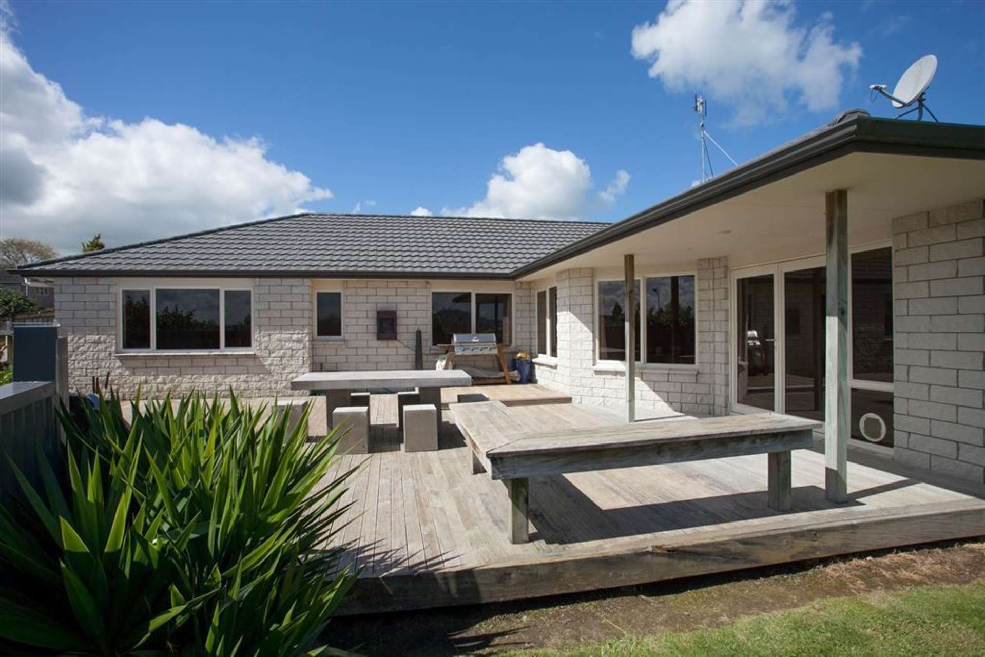 58 Gleneagles Drive Te Awamutu_0