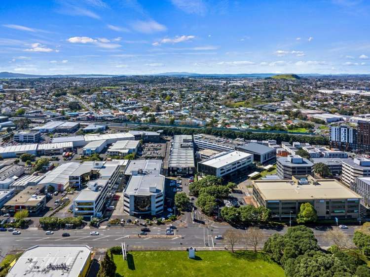 656 Great South Road Ellerslie_13