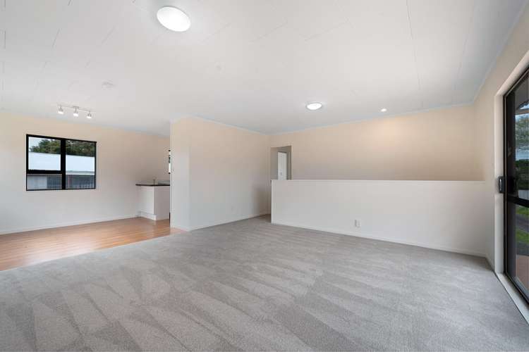 51 Hindmarsh Street Henderson_15