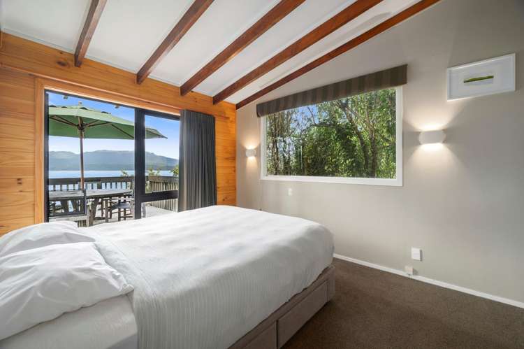 47 Spencer Road Lake Tarawera_16