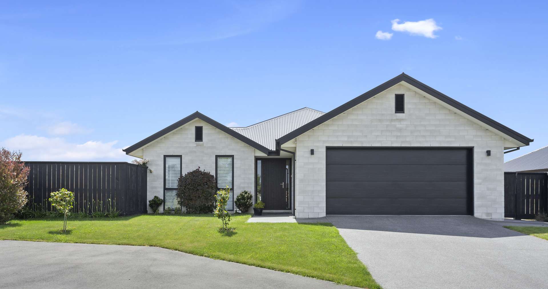 13 Highgate Drive Rangiora_0