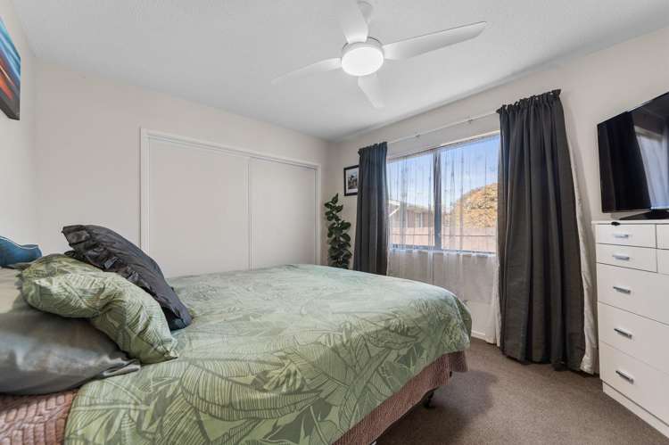 39 Brookside Road Rolleston_14