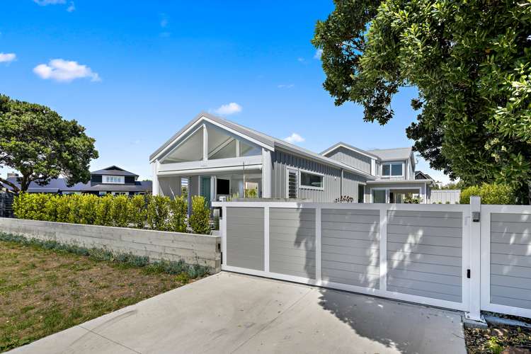 184 Omaha Drive Omaha_20