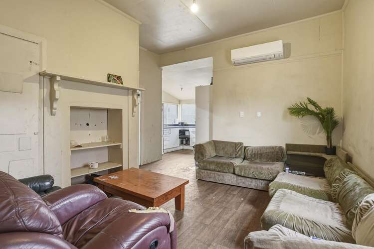 631 Castle Street North Dunedin_8