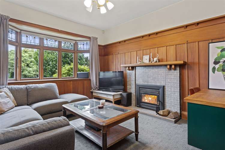 155 Gilberthorpes Road Hei Hei_5