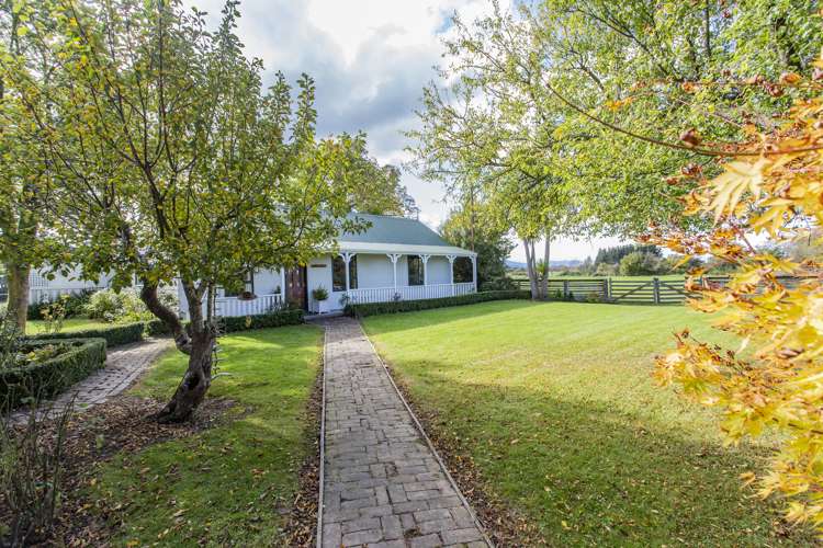 54 Victoria Street Oxford_18