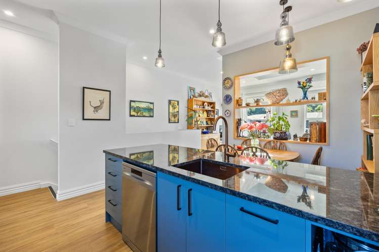 42C Tasman Street The Wood_7