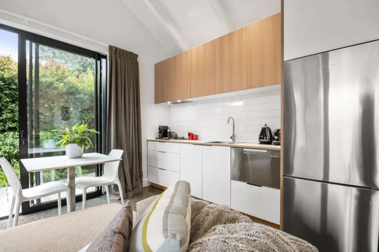 26 Norwood Road Bayswater_18