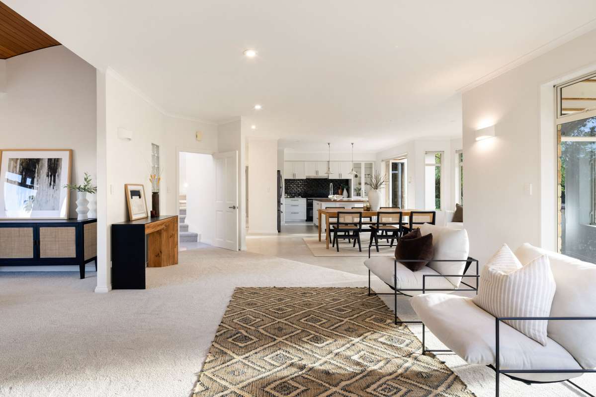 5 Ashmore Court_2