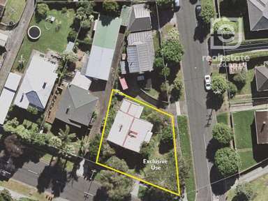 38 Mays Road_1