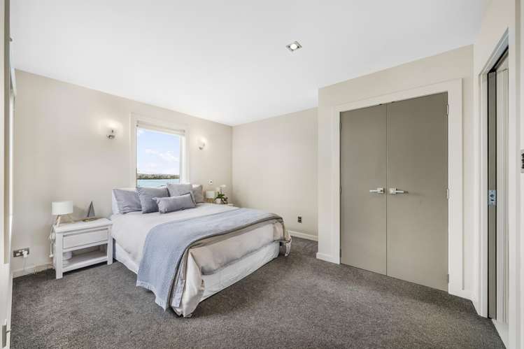 9A Calder Place Glendowie_26