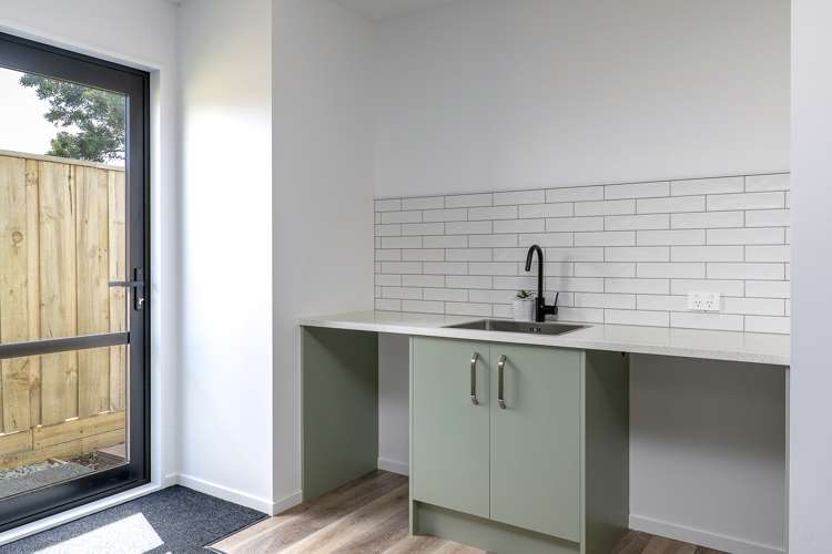 28 Dynes Road Rolleston_18