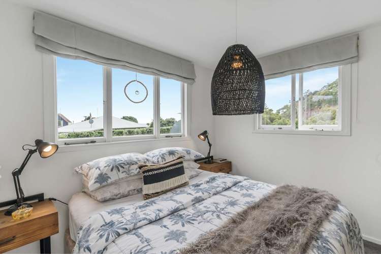 144 Esplanade Sumner_8