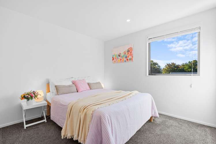 3/58 Division Street Riccarton_13