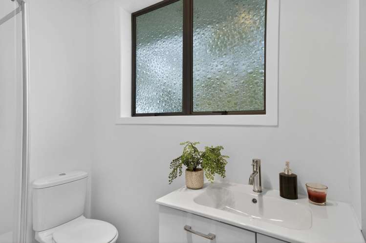 33 Boakes Road Mount Wellington_13