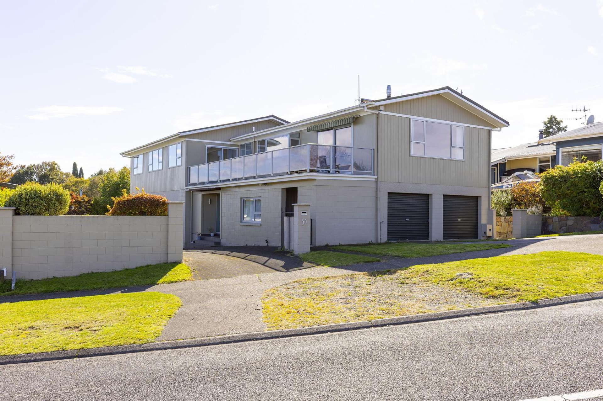 50 Birch Street Hilltop_0