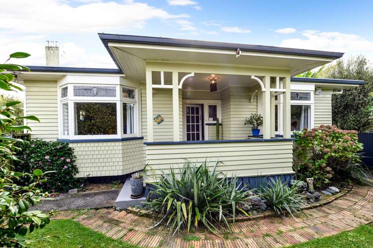 7 Myrtle Street Hamilton East_20