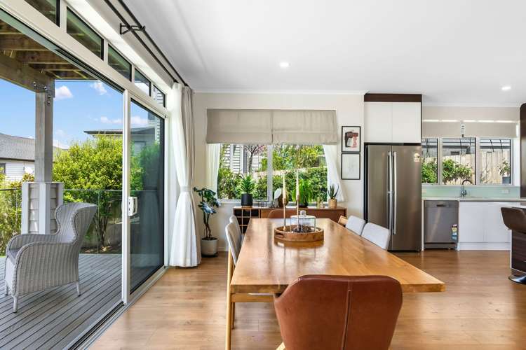 4 Frontiere Lane Silverdale_13