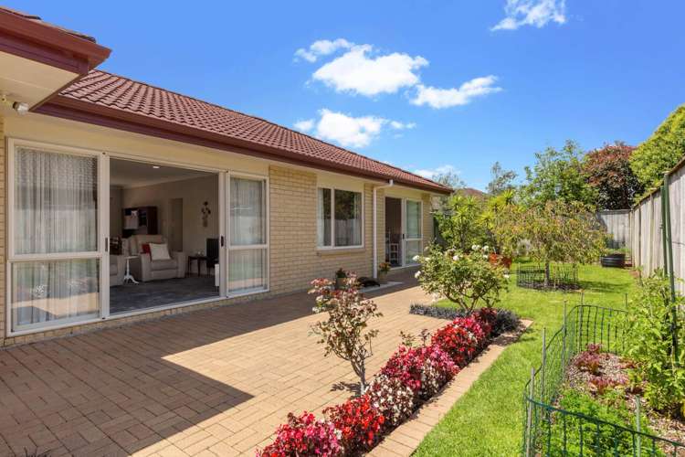 30 Turnberry Drive Wattle Downs_9