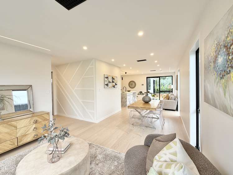 8 Lucent Lane Milldale_2